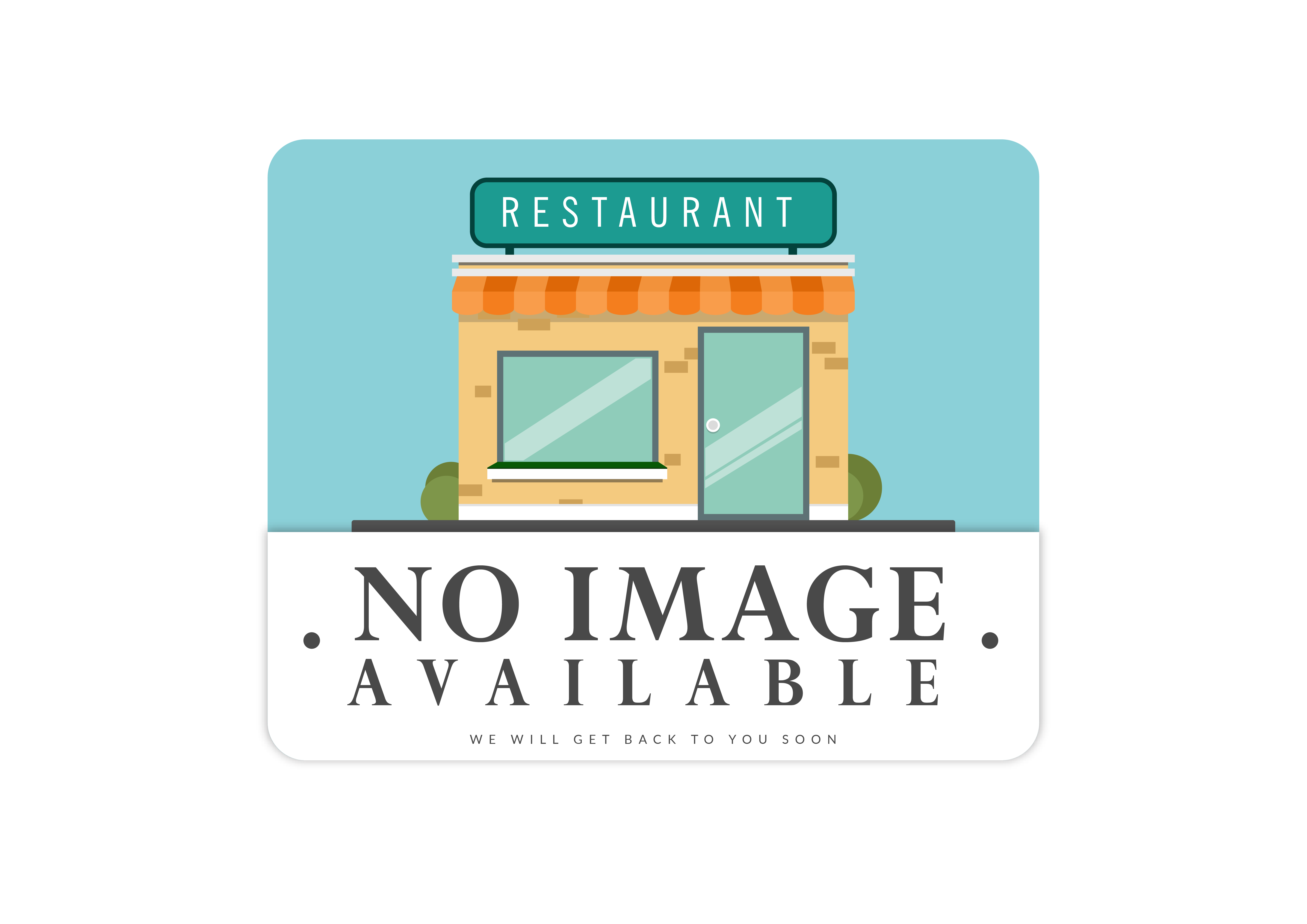 Stan's Burger Bar